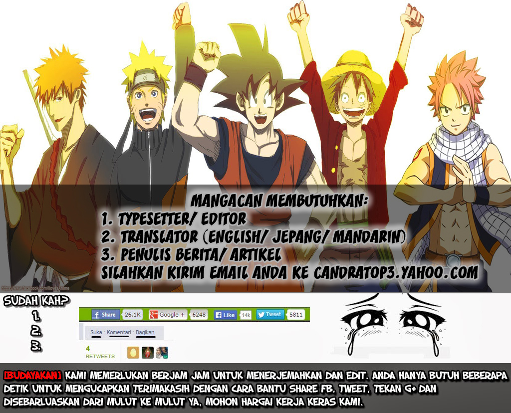 Boku no Hero Academia