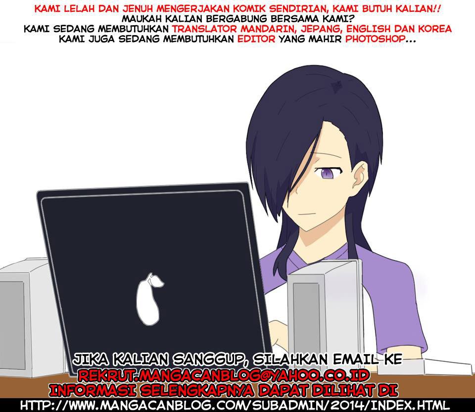 Boku no Hero Academia
