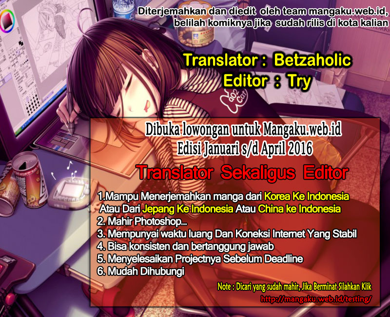 Boku no Hero Academia