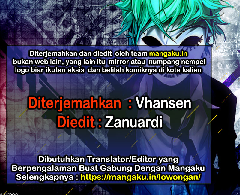 Boku no Hero Academia
