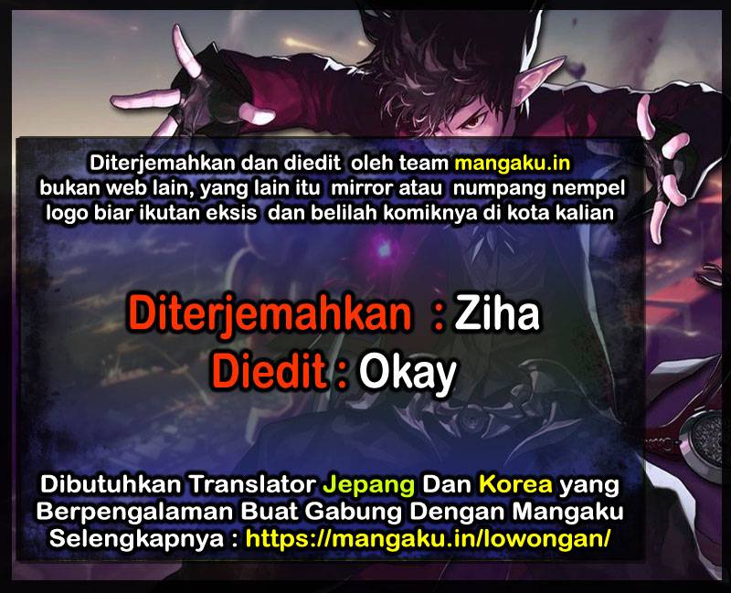 Boku no Hero Academia