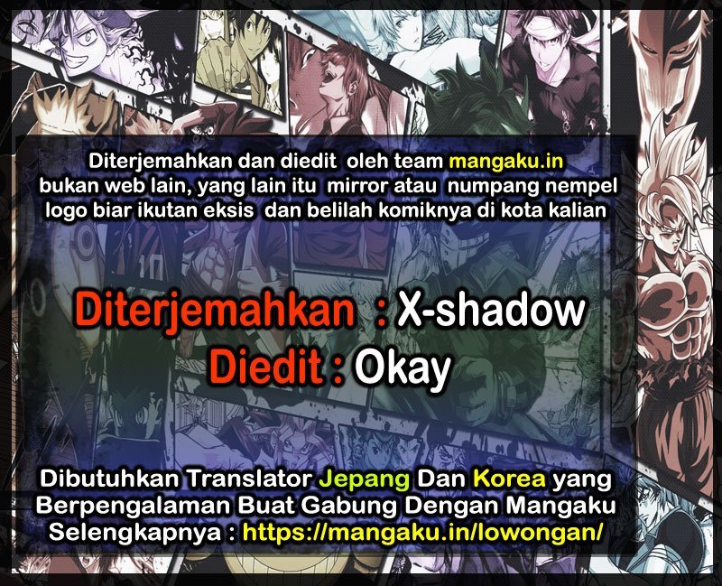 Boku no Hero Academia