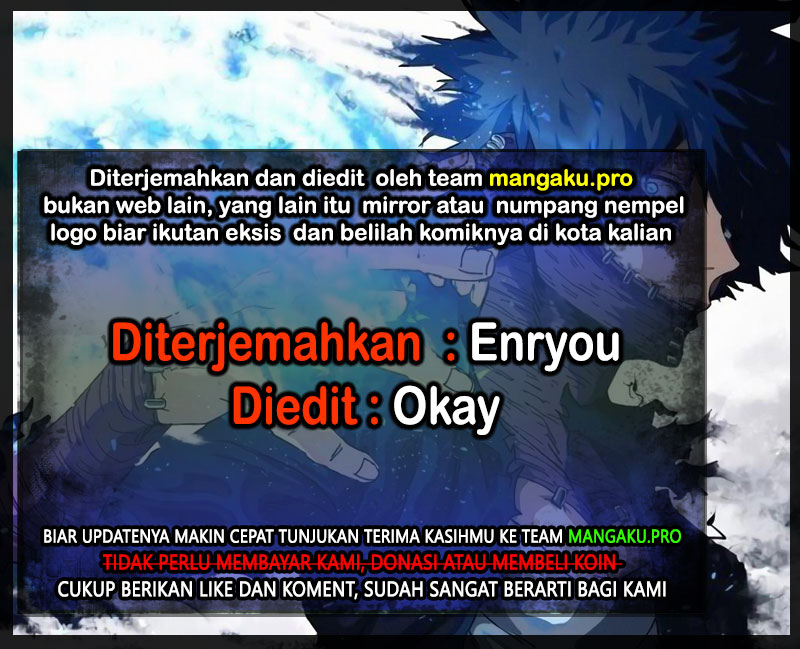 Boku no Hero Academia