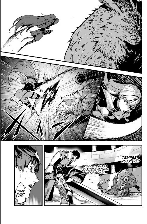 Boushoku-Hi no Ken