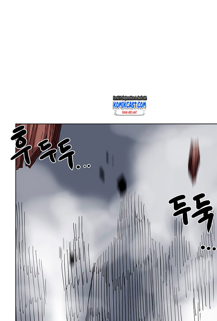 Chronicles of Heavenly Demon