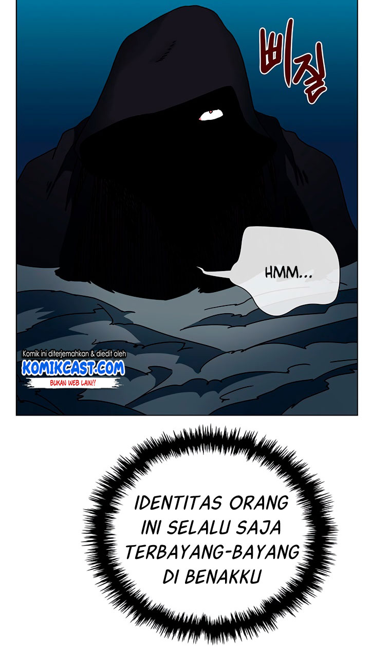 Chronicles of Heavenly Demon