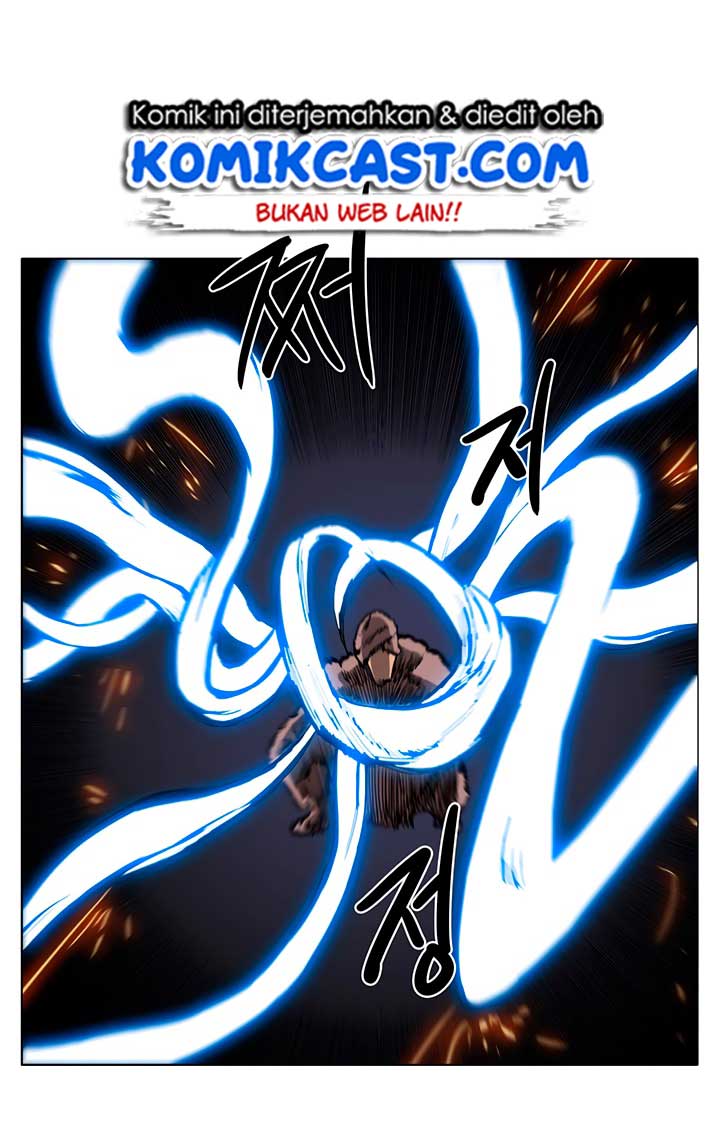 Chronicles of Heavenly Demon