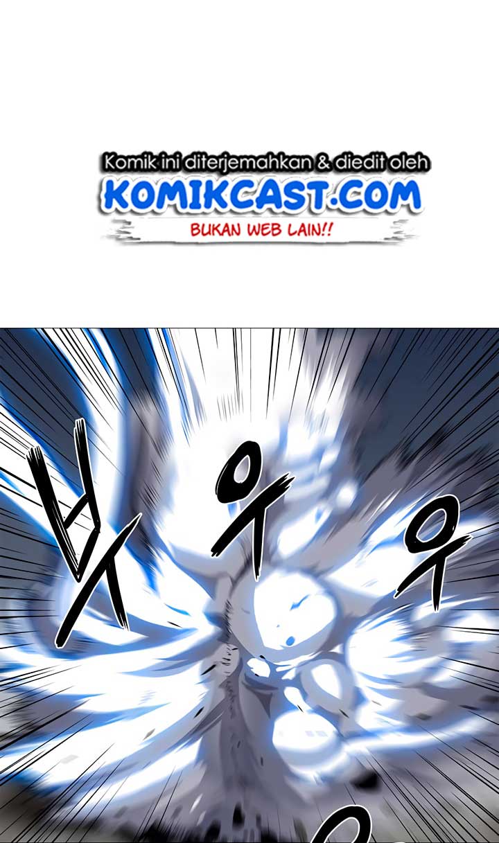 Chronicles of Heavenly Demon