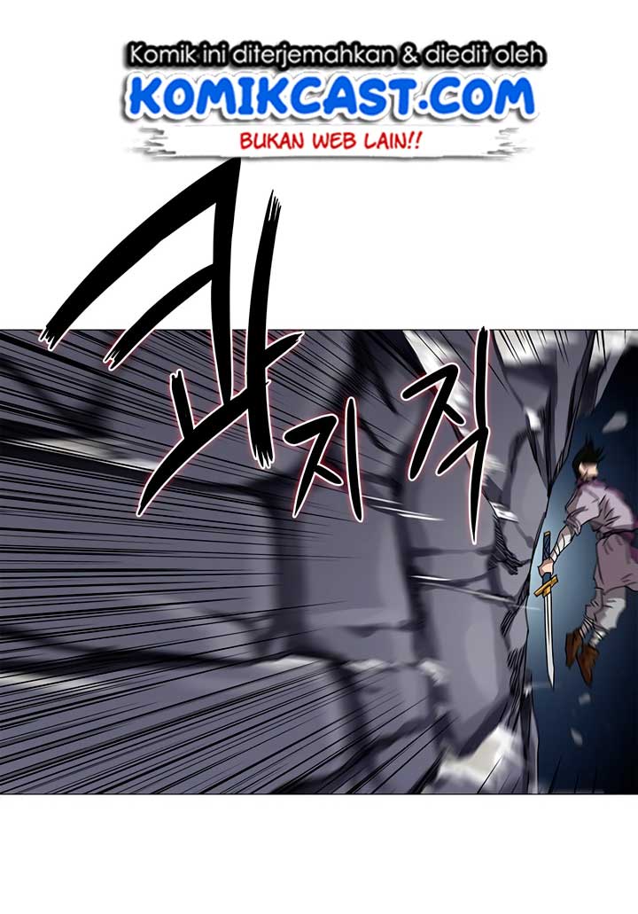 Chronicles of Heavenly Demon