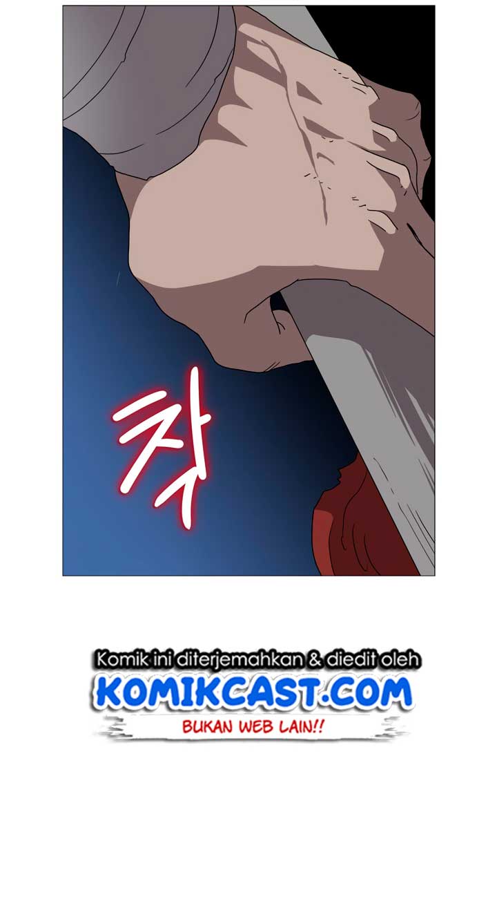 Chronicles of Heavenly Demon