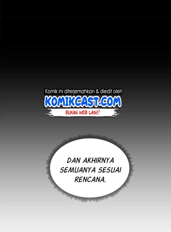 Chronicles of Heavenly Demon