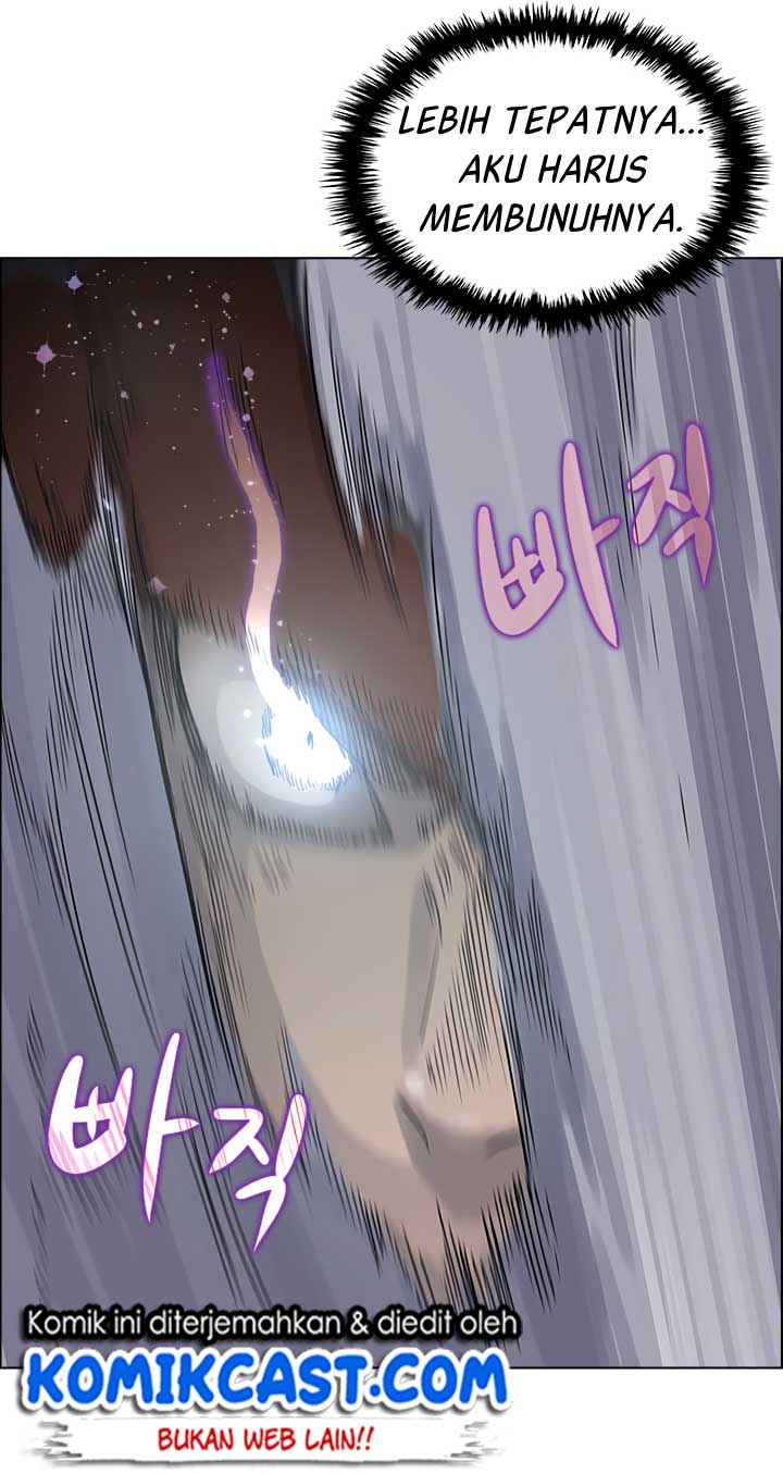 Chronicles of Heavenly Demon