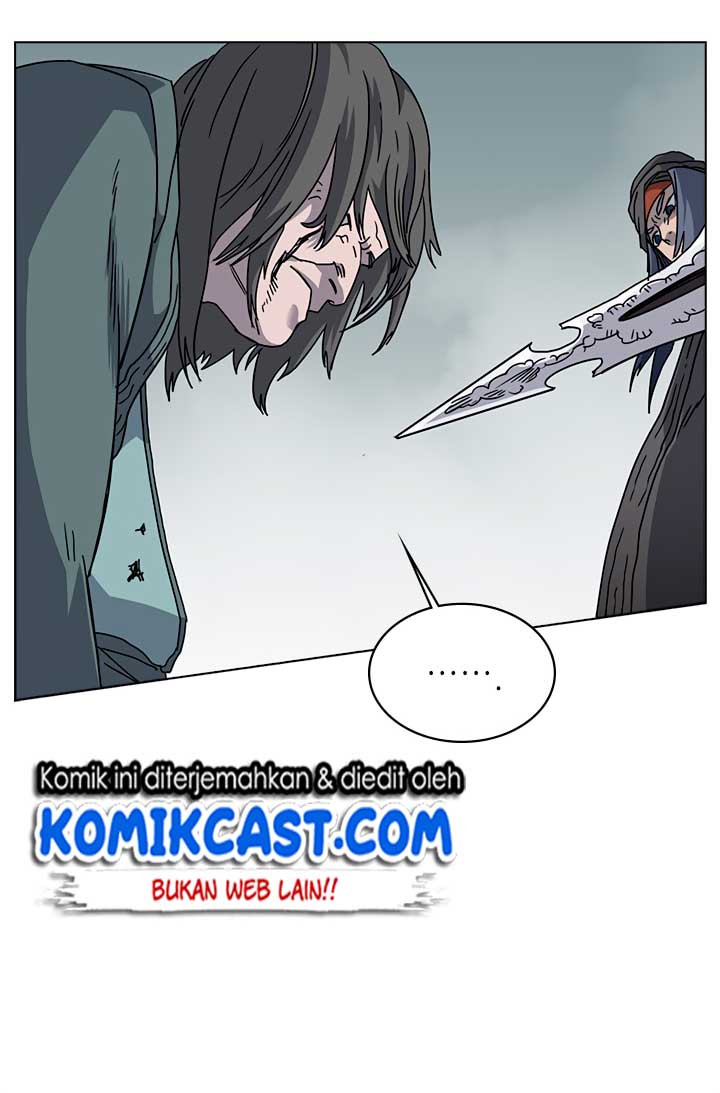 Chronicles of Heavenly Demon