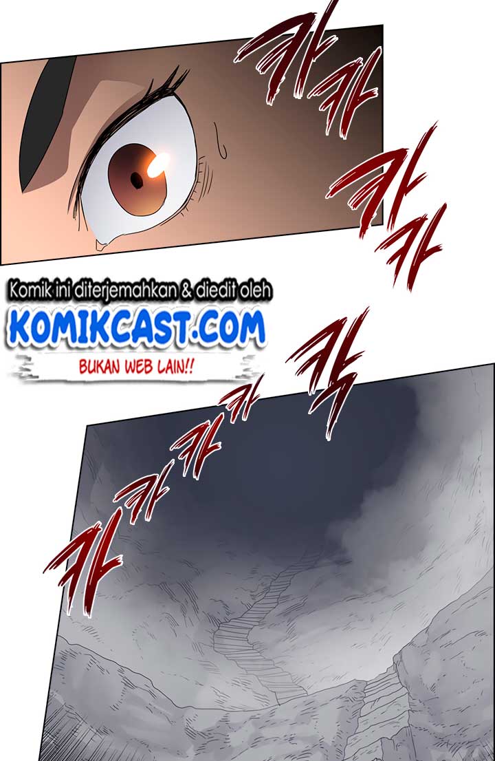 Chronicles of Heavenly Demon