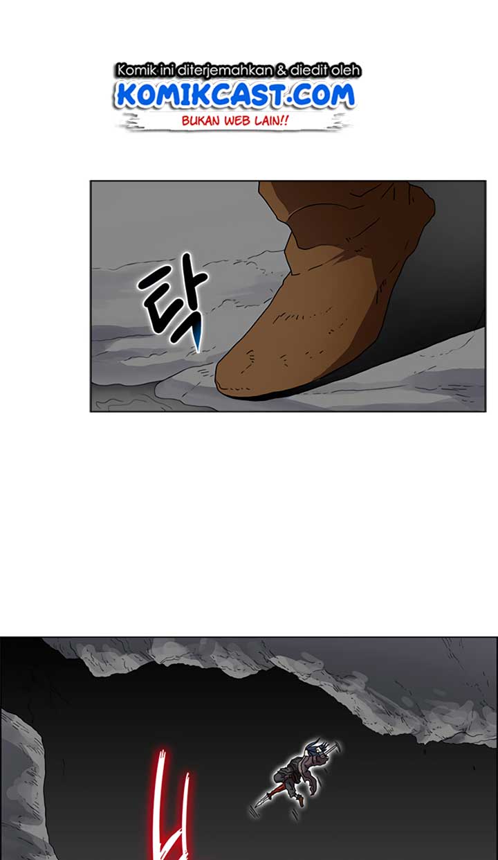 Chronicles of Heavenly Demon