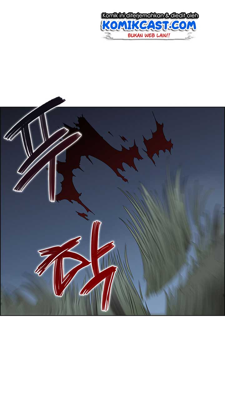 Chronicles of Heavenly Demon