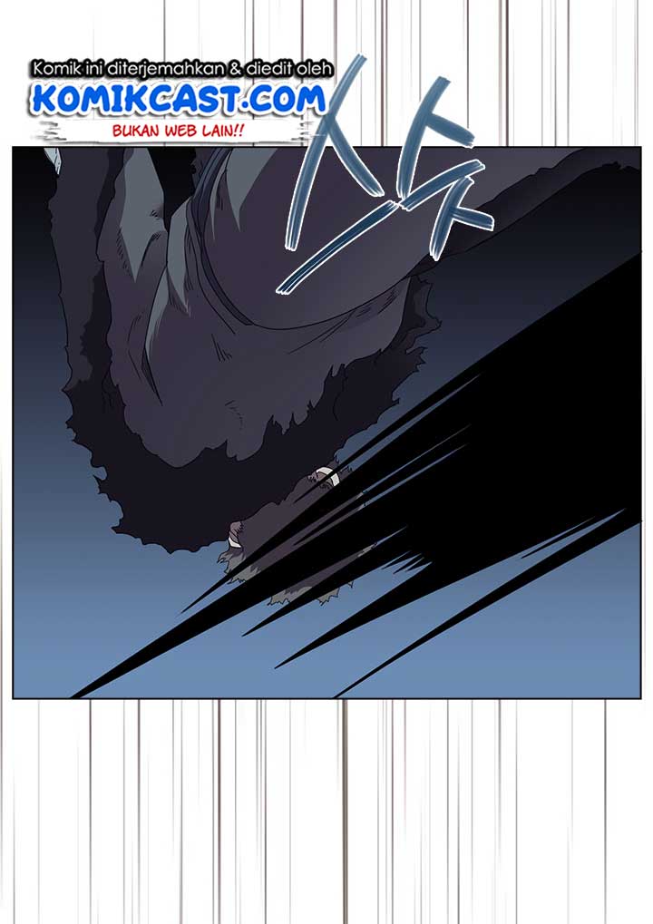Chronicles of Heavenly Demon