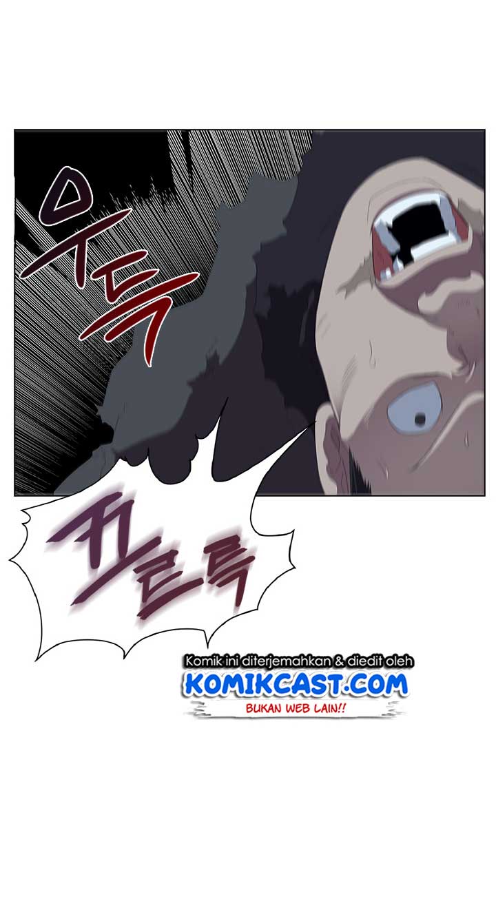 Chronicles of Heavenly Demon