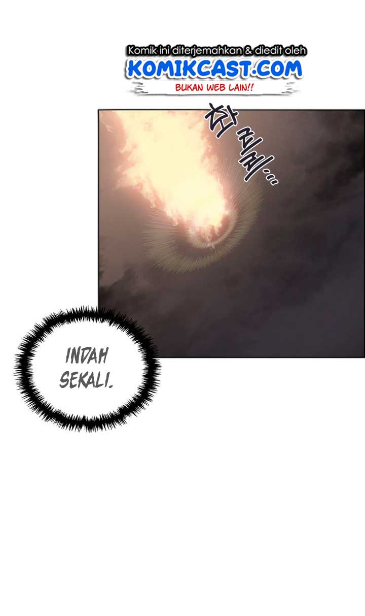 Chronicles of Heavenly Demon