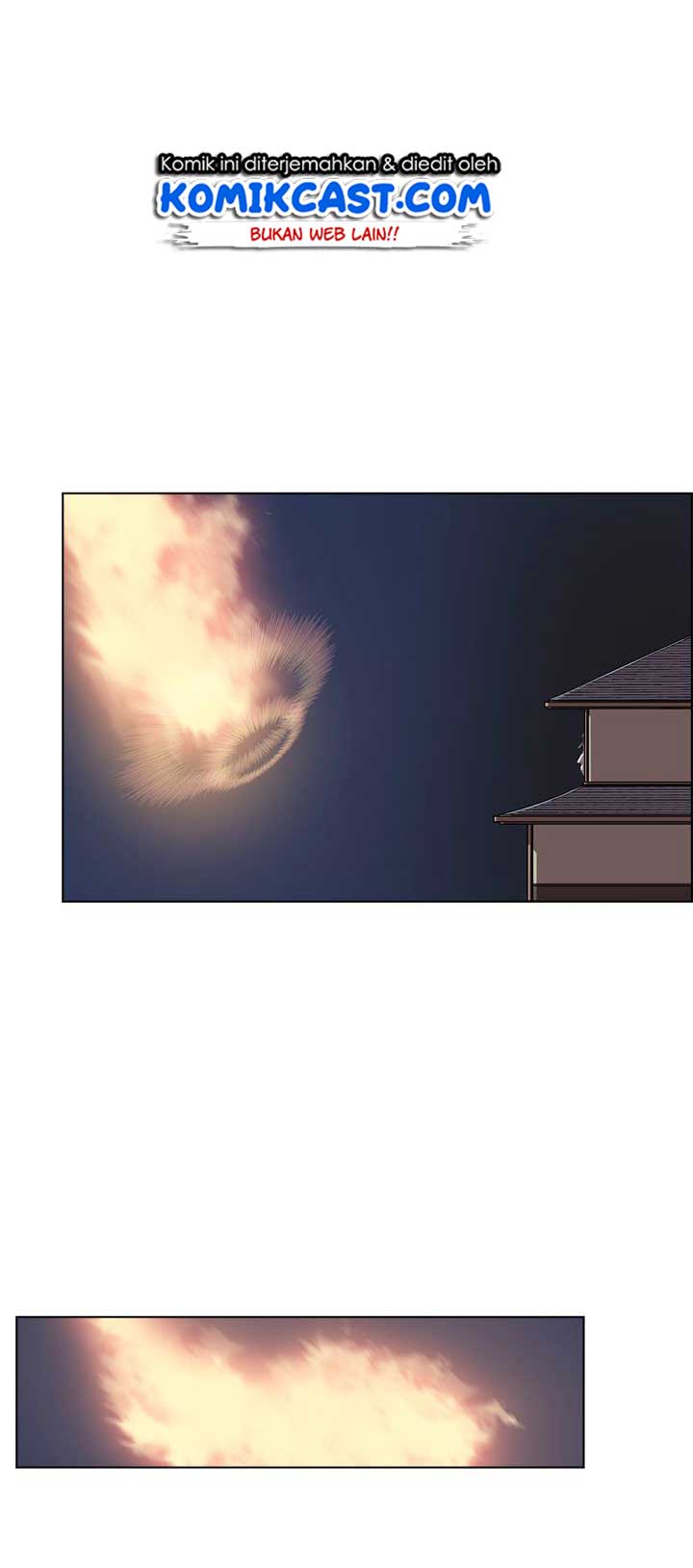 Chronicles of Heavenly Demon