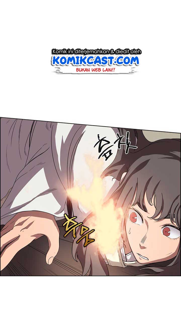Chronicles of Heavenly Demon