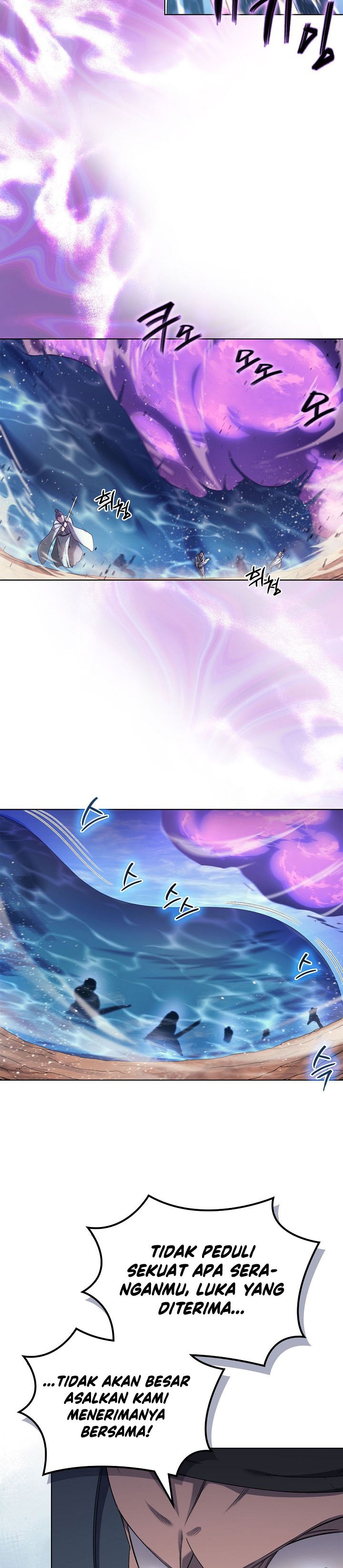 Chronicles of Heavenly Demon