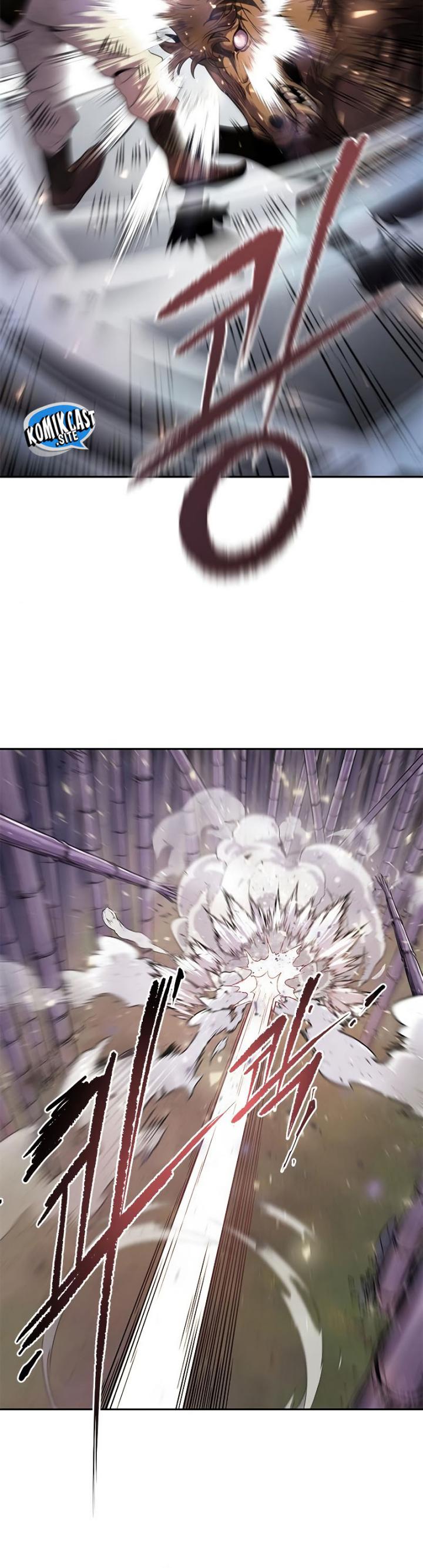 Chronicles of the Demon Faction