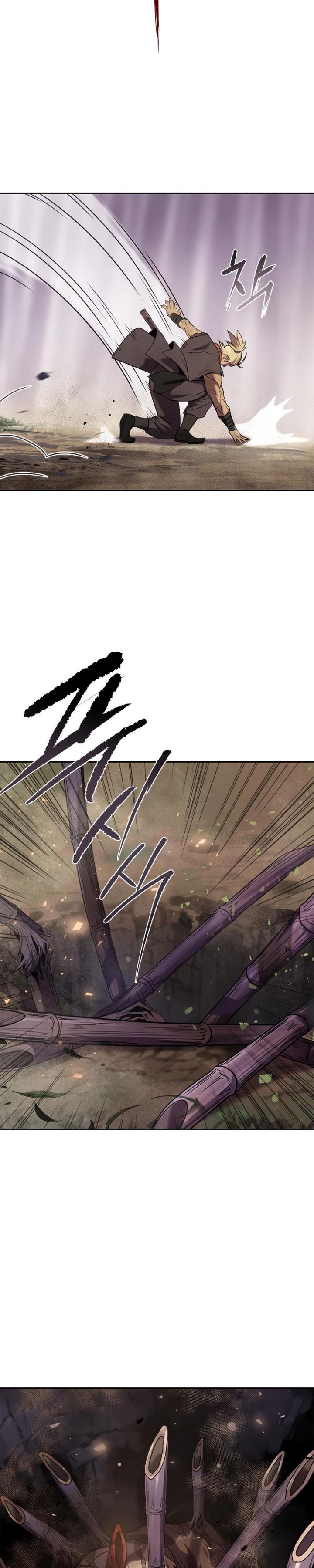 Chronicles of the Demon Faction