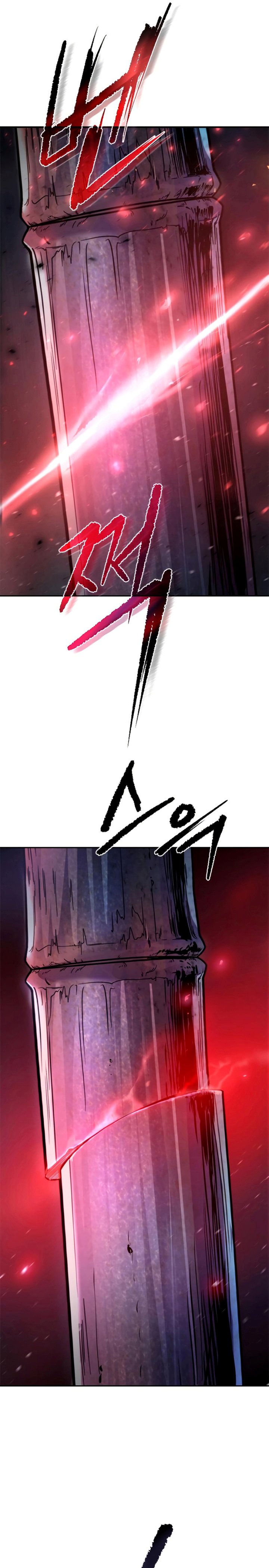 Chronicles of the Demon Faction