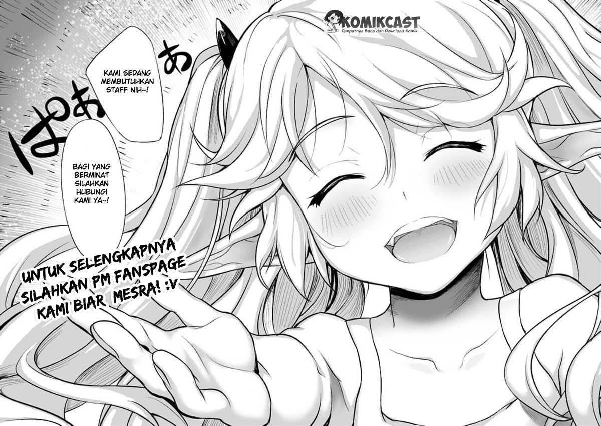 Chuuko demo Koi ga Shitai!