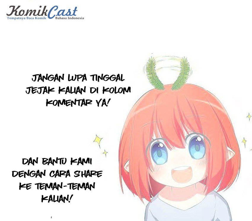 Chuuko demo Koi ga Shitai!