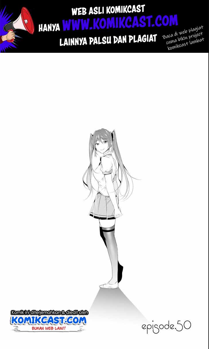 Chuuko demo Koi ga Shitai!
