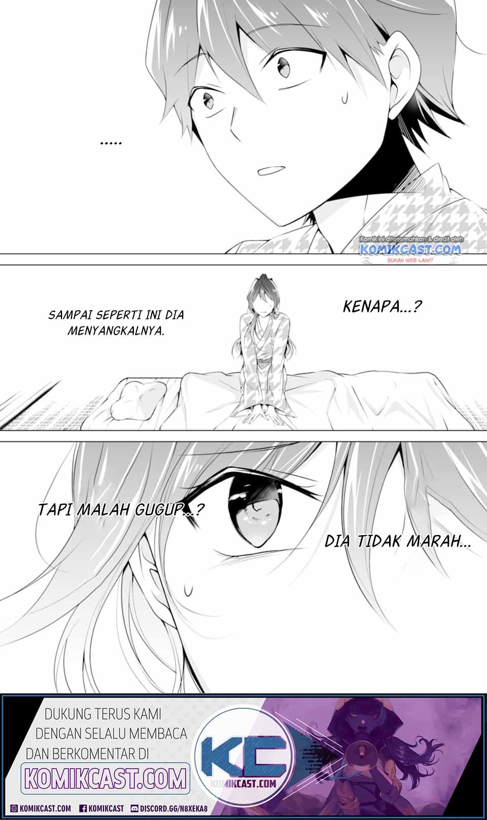 Chuuko demo Koi ga Shitai!