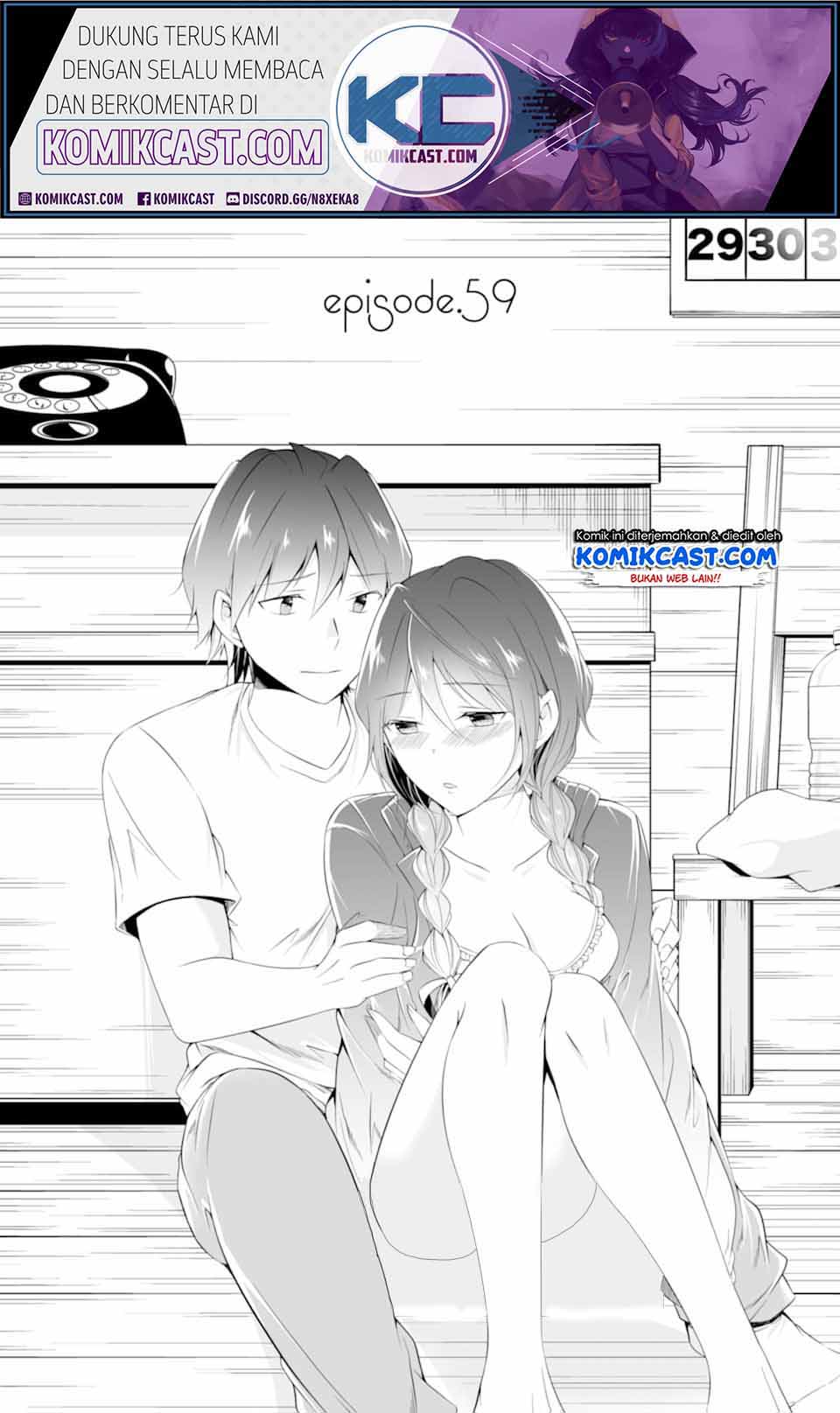 Chuuko demo Koi ga Shitai!