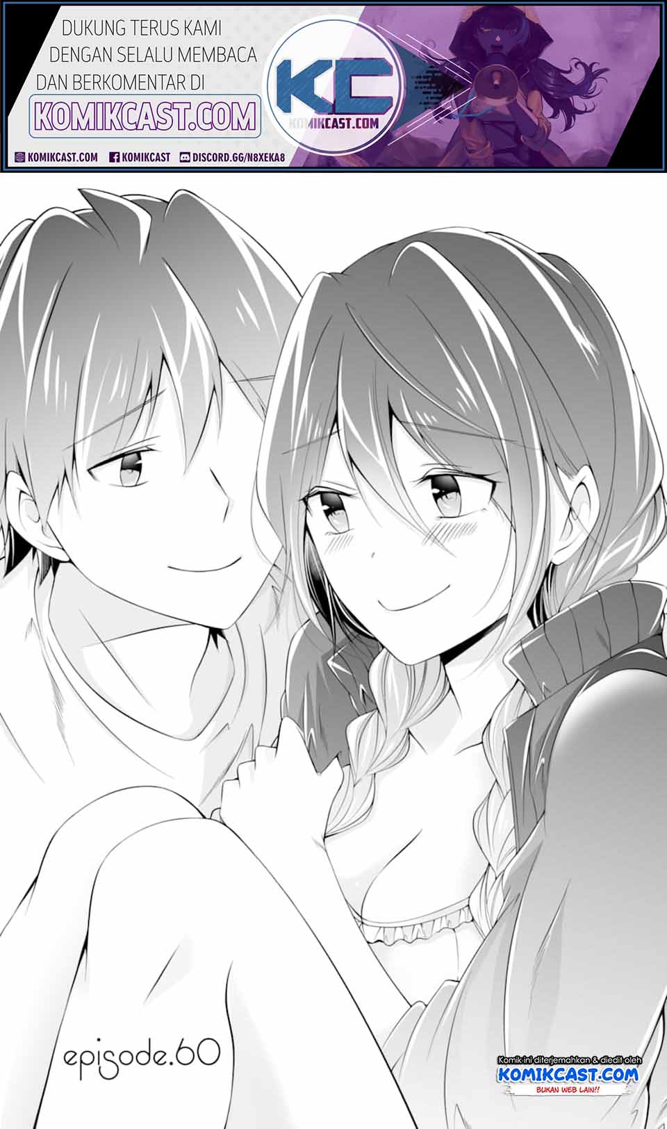 Chuuko demo Koi ga Shitai!