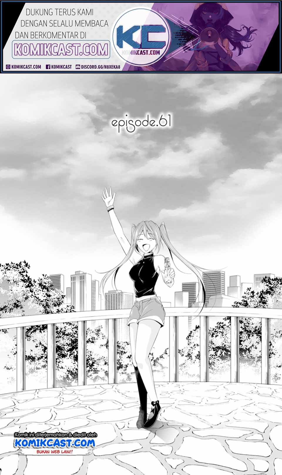 Chuuko demo Koi ga Shitai!