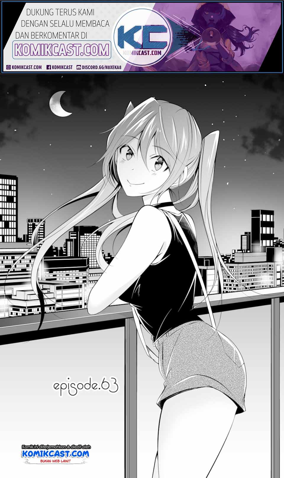 Chuuko demo Koi ga Shitai!