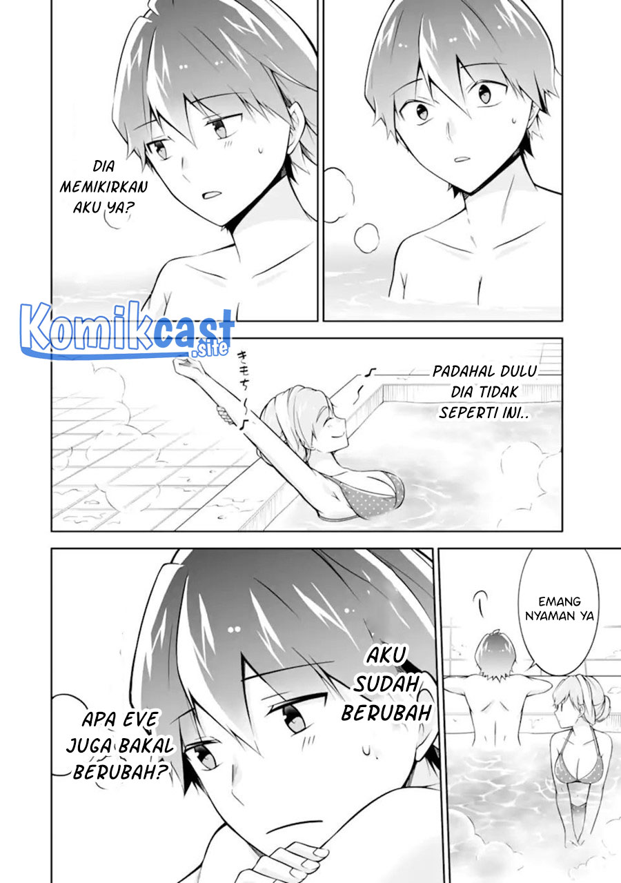 Chuuko demo Koi ga Shitai!