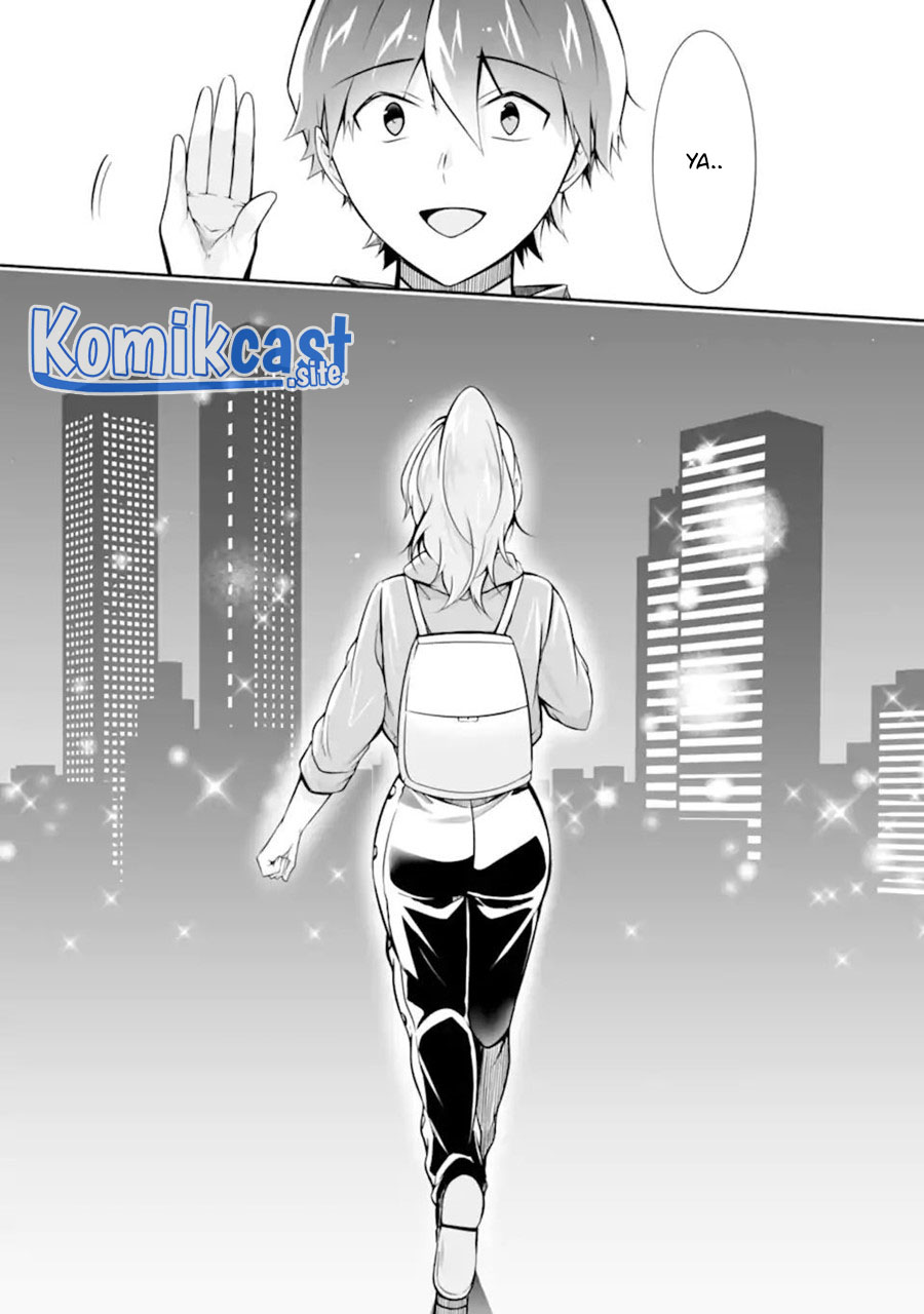Chuuko demo Koi ga Shitai!