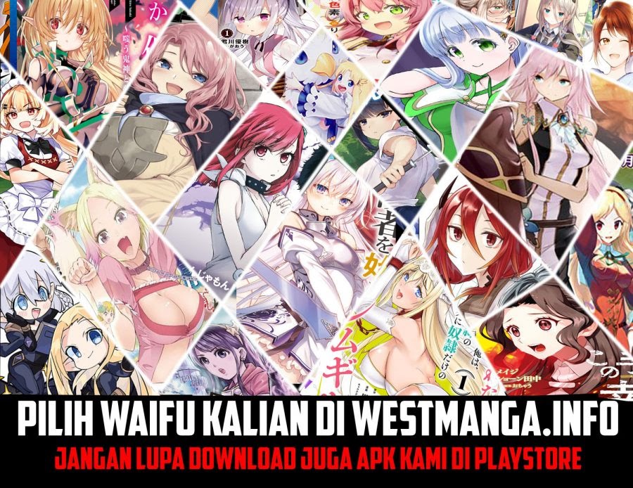Craft Game no Nouryoku de Isekai Kouryaku!!