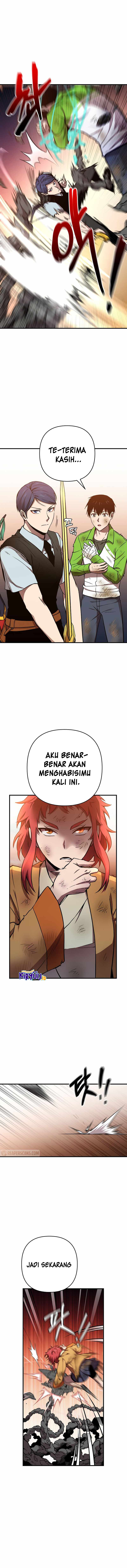 Cursed Manager’s Regression