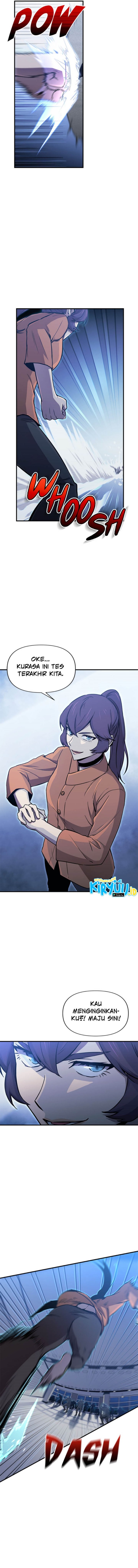 Cursed Manager’s Regression