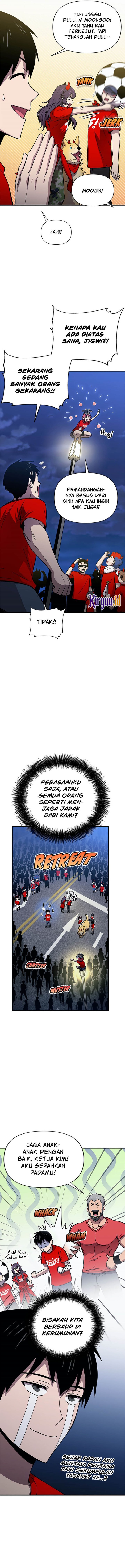 Cursed Manager’s Regression