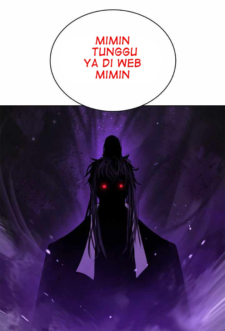 Cystic Story (Call The Spear)