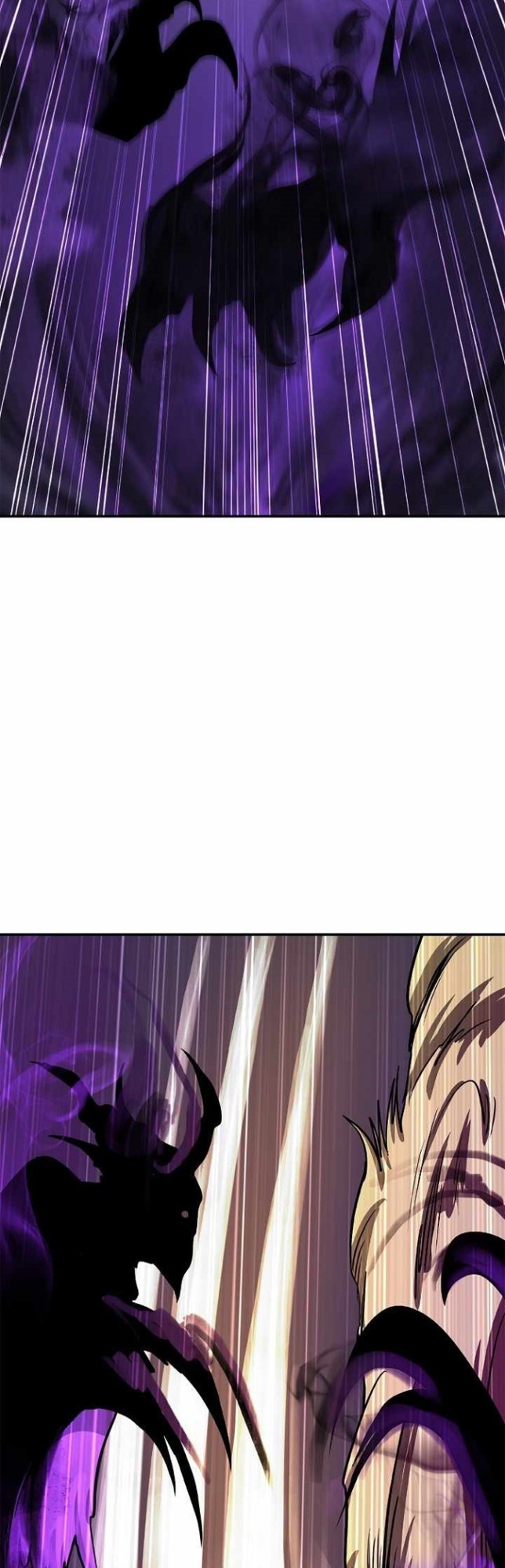 Cystic Story (Call The Spear)