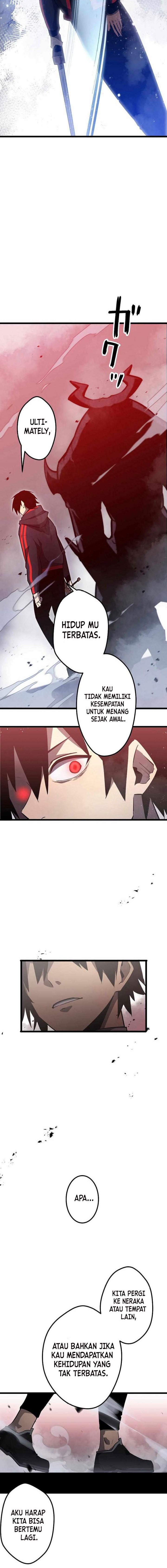 Death Penalty