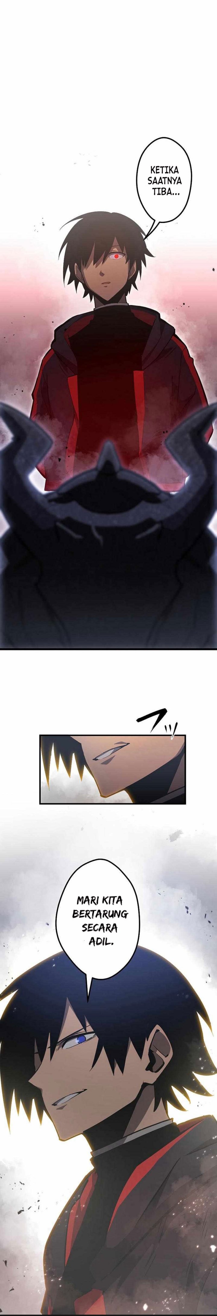 Death Penalty
