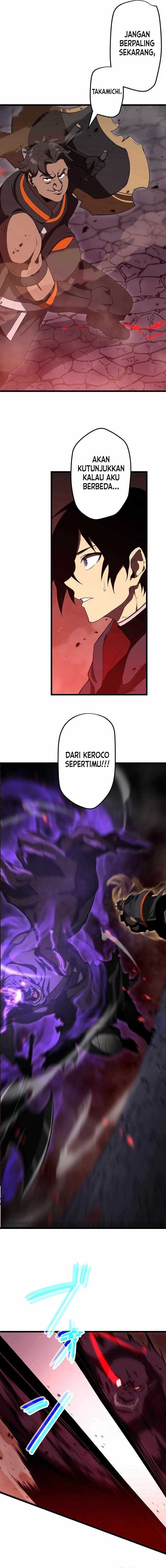 Death Penalty
