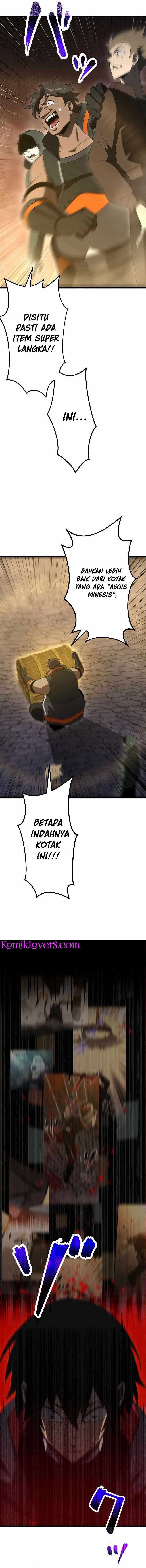 Death Penalty