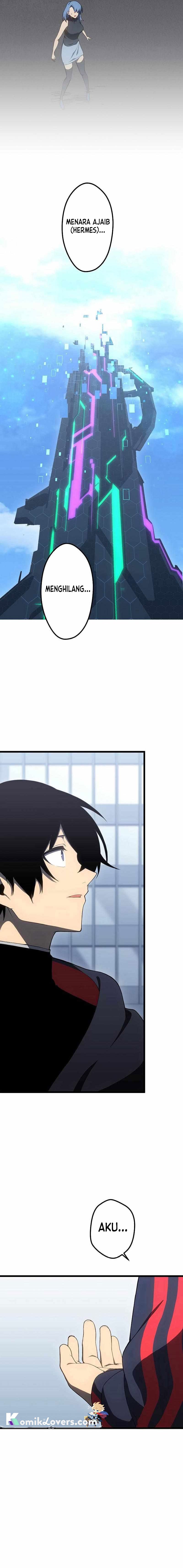 Death Penalty